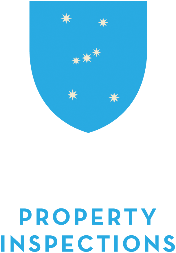 Orion Property Inspections logo